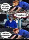 Tak jest 