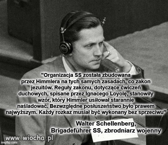 Czy wiesz, że :