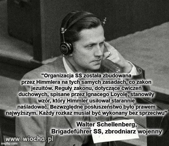 Czy wiesz, że :