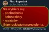 Pamiętajmy!