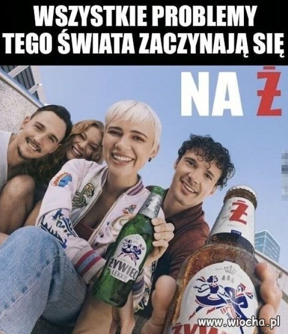 Potwierdzam.