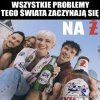 Potwierdzam.