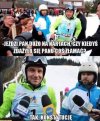 Pytanie