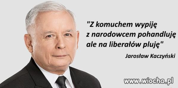 Wuc ciemnogrodu.