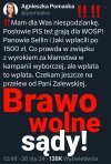 Potwierdzam