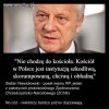 Coraz wiecej politykow zrywa sie ze smyczy sekty kosciola!