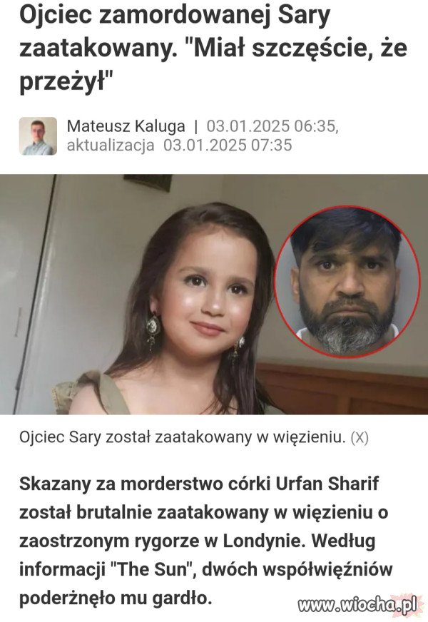 Do trzech razy sztuka.