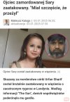 Do trzech razy sztuka.