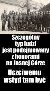 Zdjęcie poglądowe, jedno z wielu