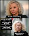 Może bardzo równo zlać każdy niewygodny temat