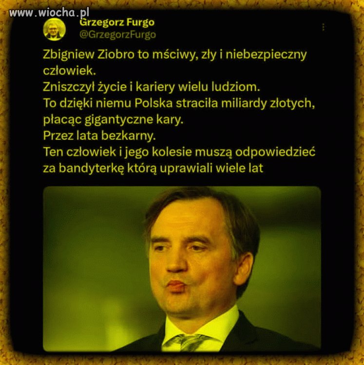 Człowiek 