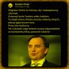 Człowiek 