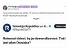 To już chyba poszło za daleko?