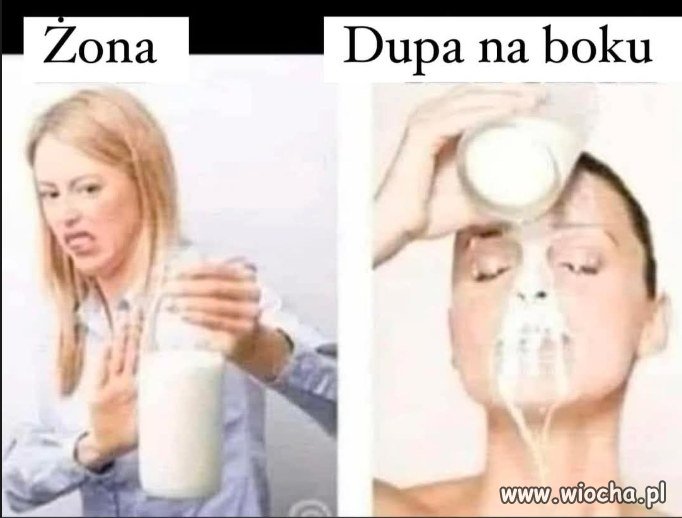Kto ma na boku 