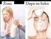 Kto ma na boku 