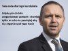 Bo kto wie co im tam w pisie przyjdzie do głowy