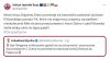 I co ty na to ''zbrojny Zbychu''?