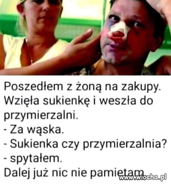Mowa jest srebrem.