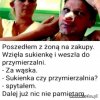 Mowa jest srebrem.