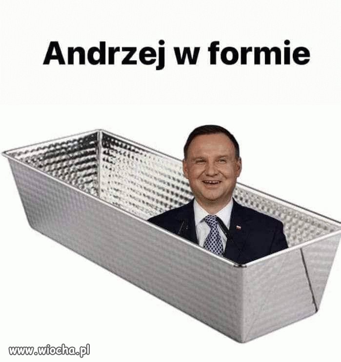 Pajac
