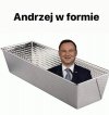 Pajac