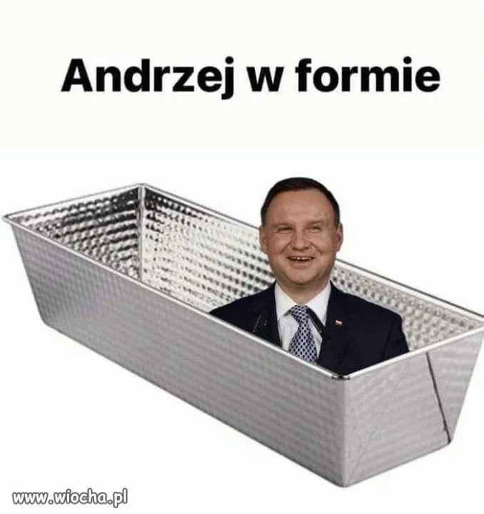 Pajac