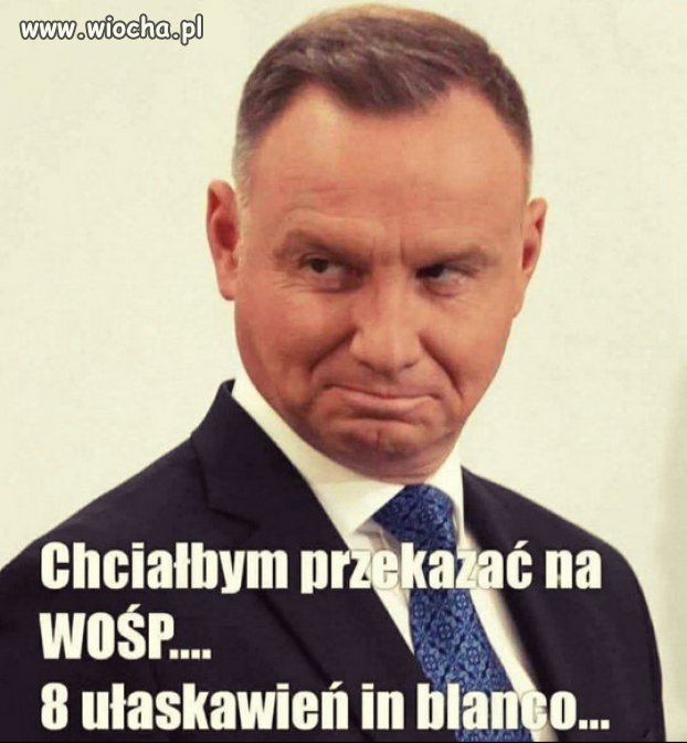 Tyle nie starczy nawet na marny klub Suwerennej Polski.