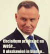 Tyle nie starczy nawet na marny klub Suwerennej Polski.