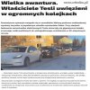 Riki tiki elektryki