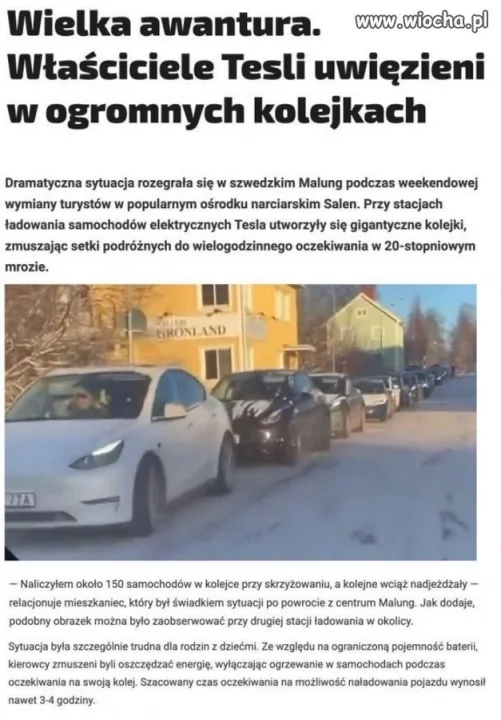 Riki tiki elektryki