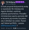 Gdzie był PKOL i Piesiewicz?
