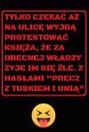 Nie zdziwi mnie to