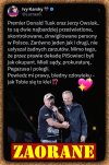 I co wy na to pisowskie pajace?