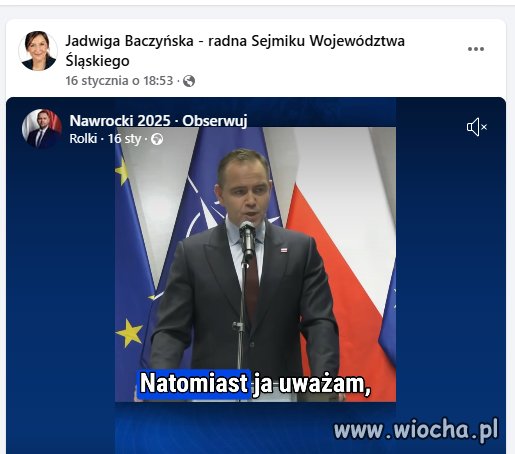 Pani Radna Jadwiga