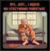 To jedno się nie zmieni ...