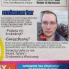 Takie były media