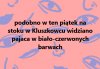żałosne zachowanie