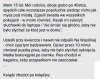 Ten szczególny dzień w roku