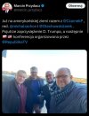 Republika mogłaby chociaż udawać niezależność 