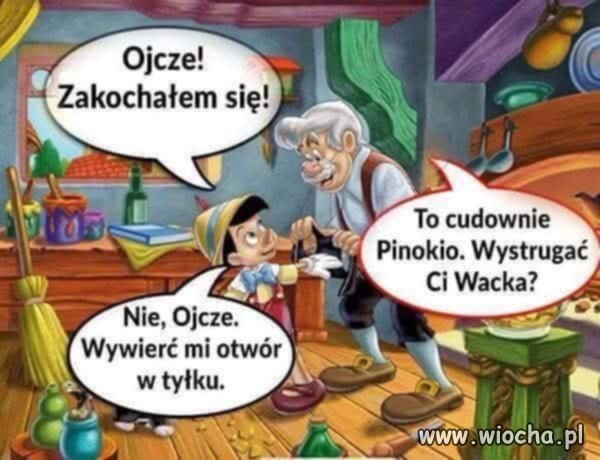 Ha ha ha