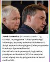 Robi się coraz ciekawiej ...