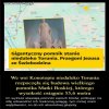 Czy nie dosyć "bogobojnej" szmiry w Polsce?