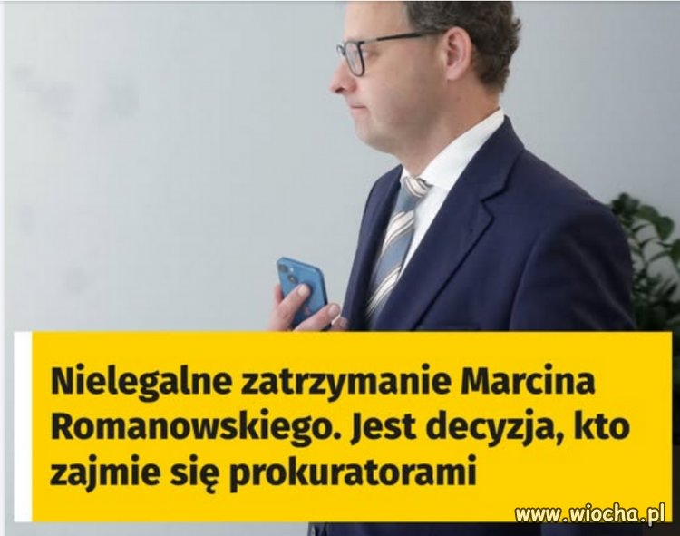 Czaicie ludzie?