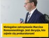 Czaicie ludzie?