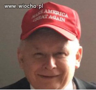 Czy mi się wydaje