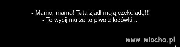 I wypal papierosy.