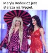 Nie da się ukryć 