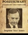 Policja go nie zatrzymała,