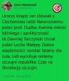 Kiedyś księża przekonywali żeby nastawiać drugi policzek, 