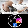 Fajnie się żyje bez tego balastu 